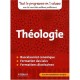 Theologie , Baccalaureat Canonique, Formation Des Laics, Formation Diocesaines - Collectif