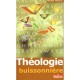 Theologie Buissonniere - Michel Theron