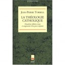 Theologie Catholique - Torrell Jp