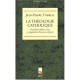 Theologie Catholique - Torrell Jp