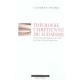 Theologie Chretienne Du Judaisme , Pour Une Histoire Reconciliee Des Juifs Et Des Chretiens - Thoma Clemens