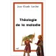 Theologie De La Maladie - Jc Larchet