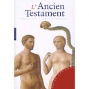 L'ancien Testament - Chiara De Capoa