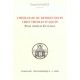 Theologie Du Dessein Divin Chez Thomas D'aquin , Finis Omnium Ecclesia - Francois Daguet