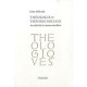 Theologie Et Theorie Sociale , Au-dela De La Raison Seculiere - John Milbank