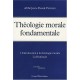 Theologie Morale Fondamentale T.1 , Introduction A La Theologie Morale, La Beatitude - Jean-pascal Perrenx