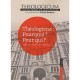 Theologiens : Pourquoi ? Pour Qui ? - Philippe Bordeyne