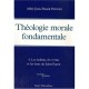 Theologie Morale Fondamentale T.4 - Jean-pascal Perrenx