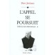 Theologie Spirituelle T.2 , L'appel Se Poursuit - Pere Jerome