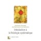 Introduction Theologie Systematique - Collectif