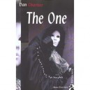 The One - Dan Chartier