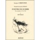 Theophile-alexandre Steinlen , L'oeuvre De Guerre (oeuvre Graphique De 1914 A 1920) T.2 , Historique - Jacques Christophe