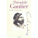 Theophile Gautier - Gerard De Senneville
