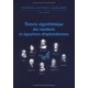 Theorie Algorithmique Des Nombres Et Equations Diophantiennes Journees Mathematiques X-ups 2005 - Berline , Sabbah