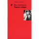 Theorie Critique - Max Horkheimer