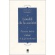Theorie Critique De La Postmodernite - Michel Freitag