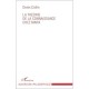 Theorie De La Connaissance Chez Marx - Collin Denis