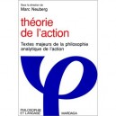 Theorie De L Action - Neuberg