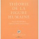 Theorie De La Figure Humaine - Pierre-paul Rubens