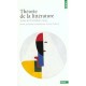 Theorie De La Litterature - Tzvetan Todorov