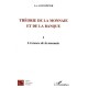 Cahiers D'economie Politique - Joseph-aloys Schumpeter