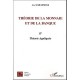 Theorie De La Monnaie Et De La Banque T.2 , Theorie Appliquee - Joseph-aloys Schumpeter