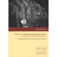 Serie Et Harmonie Generalisees , Une Theorie De La Composition Musicale - Henri Pousseur