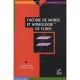 Theorie De Morse Et Homologie De Floer - Michele Audin , Mihai Damian
