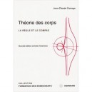 Theorie Des Corps - Carrega Jc