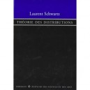 Theorie Des Distributions - Laurent Schwartz