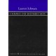 Theorie Des Distributions - Laurent Schwartz