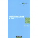 Theorie Des Jeux (2e Edition) - Nicolas Eber