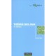 Theorie Des Jeux (2e Edition) - Nicolas Eber
