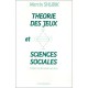 Theorie Des Jeux Et Sciences Sociales - Martin Shubik