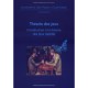 Theorie Des Jeux , Introduction A La Theorie Des Jeux Repetes - Nicole Berline , Alain Plagne , Claude Sabbah