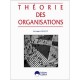 Theorie Des Organisations - Jacques Rojot