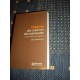 Theorie Des Relations Internationales (3e Edition) - Dario Battistella