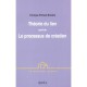 Theorie Du Lien Suivi De Le Processus De Creation - Enrique Pichon-riviere