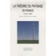 La Theorie Du Paysage En France (1974-1994) - Alain Roger
