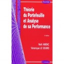 Theorie Du Portefeuille Et Analyse De Sa Performance - Noel Amenc