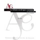 Theorie Estheti D Adorn - Thibodeau Marti