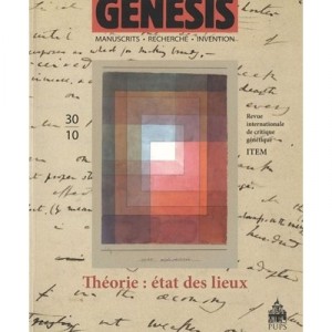 Inventory theory - Collectif