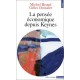 La Pensee Economique Depuis Keynes - Michel Beaud , Gilles Dostaler