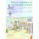 Theorie Et Pratique De L'architecture Romaine - Xavier Lafon , Gilles Sauron