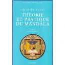Theorie Et Pratique Du Mandala - Tucci G