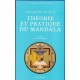 Theorie Et Pratique Du Mandala - Tucci G
