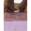 Theorie Et Pratique Du Shiatsu - Carola Beresford-cooke