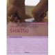 Theorie Et Pratique Du Shiatsu - Carola Beresford-cooke