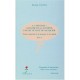 Theorie Generale De La Monnaie Et Du Capital T.1 , La Monnaie : Batarde De La Societe, Enfant Putatif Du Banquier - Patrick Cas