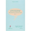Theorie Generale De La Monnaie Et Du Capital T.2 , Cachez Cette Monnaie Que Je Ne Saurais Voir ! - Patrick Castex